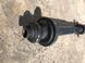 Карданний вал 7P0521102P Volkswagen Touareg  #4