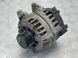 Генератор 03H903023D Volkswagen Touareg  #2