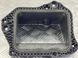 Повітрозабірник 8W2819904A Audi Q5  #3