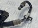 Трубка гидроусилителя 7P0422891K Volkswagen Touareg  #4