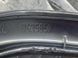 Молдинг дверей хром 8635859 Volvo XC60  #3