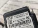 Блок керування подушками безпеки / SRS 4G0959655A Audi A6  #4