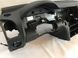 Торпедо з подушкою безпеки 4L1857041N24A Audi Q7  #5