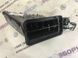 Дефлектор повітропроводу CJ54S014L21A Ford Escape  #3