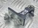 Петля двери нижняя 4K8833402B Audi A6  #2