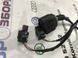 Проводка двери 4G8971687AJ Audi A7  #3