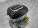 Подушка в кермо / airbag 4L0880201T6PS Audi Q7  #3