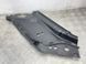 Накладка переднього крила права 31442734 Volvo XC90 Volvo XC90 #3