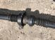 Карданний вал 7P0521102P Volkswagen Touareg  #3