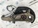 Поворотный кулак / Цапфа 400144GA0A Infiniti Q50  #3