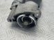 Стартер 012911023H Volkswagen Touareg  #3