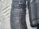 Патрубок K2G39K308BB Ford Edge  #3