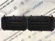 Блок керування двигуном 4G0907401N Audi A6  #2