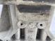 Роздаткова коробка 0BU341011M Volkswagen Touareg  #5