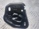 Скоба замка капоту 4G0823186 Audi A6  #2