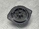 Динамик BOSE 4M0035416B Audi Q7  #1