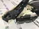 Замок дверей 5N0839016H Volkswagen Tiguan  #1