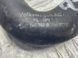 Патрубок 4M0265348B Audi Q7  #3