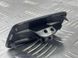Заглушка омивача фар 3C8955110AGRU Volkswagen CC  #3