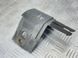 Накладки порога 8K98535791RR Audi A4  #1