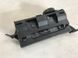 Блок керування багажника 4G8959107J Audi A7  #3