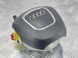 Подушка в кермо / airbag 4L0880201T6PS Audi Q7  #1