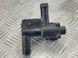 Клапан 7PP819810A Volkswagen Touareg  #3