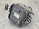 Блок ABS 4G0907379J Audi A7  #1