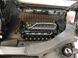 Торпедо з подушкою безпеки 4L1857041N24A Audi Q7  #8