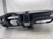 Торпедо з подушкою безпеки 31417563 Volvo XC60  #4