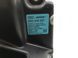 Динамик двери BOSE 4M0035297 Audi Q7  #4