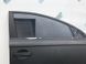 Дверь 4L0831052A Audi Q7  #4