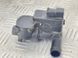 Клапан 7PP819810A Volkswagen Touareg  #2