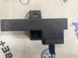 Антена безключового доступу (KESSY) 8K0907247 Audi Tiguan Audi A4, Audi A4 Allroad, Audi A5, Audi A6, Audi A7, Audi A8, Audi Q5, Audi RS5, Audi RS7, Audi S4, Audi S5, Audi S6, Audi S7, Audi S8, Audi SQ5 #1
