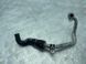 Патрубок 4M0265348B Audi Q7  #2