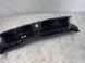 Накладка замка багажника 4G8863471 Audi A7  #3