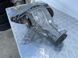 Редуктор заднього мосту 0BC500043R Audi A6  #2
