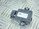 Кнопки регулировки сиденья 8E0959777A4PK Audi Q5  #2