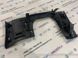 Пластик салону DS73F044F08 Ford Fusion  #3