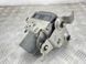 Блок ABS 4G0907379J Audi A7  #2