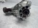 Роздаткова коробка 31492033 Volvo XC60  #1