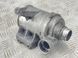 Насос охлаждающей жидкости 31368715 Volvo XC90 Volvo S60, Volvo S60 Cross Country, Volvo S80, Volvo S90, Volvo V60, Volvo V60 Cross Country, Volvo V90, Volvo V90 Cross Country, Volvo XC40, Volvo XC60, Volvo XC70, Volvo XC90 #1