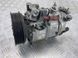 Компресор кондиціонера 3Q0816803 Volkswagen Tiguan  #1