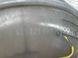 Расширительный бачок 5Q0121407G Volkswagen Tiguan  #4