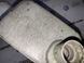Кронштейн генератора 06J903143 Volkswagen CC  #7