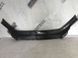 Накладка радіатора 4L0807081 Audi Q7  #2