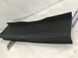 Накладка багажника 3C8863485D Volkswagen CC  #3