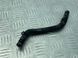 Патрубок 5C0122447F Volkswagen Passat  #2