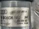 Приводной блок крышки багажника 4M0827851A Audi Q7  #2