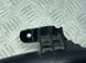 Патрубок Ford Edge  #3